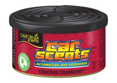 california-car-scents-concord-cranberry