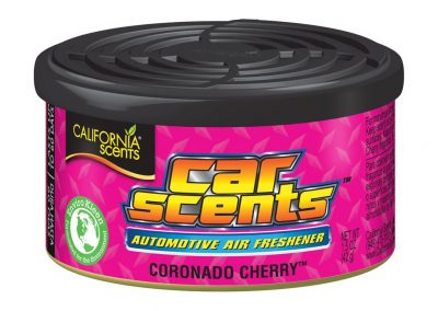california-car-scents-coronado-cherry