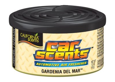 california-car-scents-gardenia-del-ma