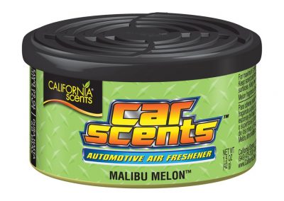 california-car-scents-malibu-melon