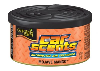 california-car-scents-mojave-mango