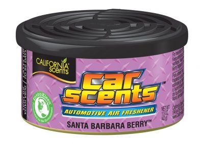california-car-scents-santa-barbara-berry