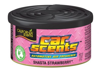 california-car-scents-shasta-strawberry