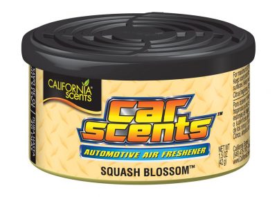 california-car-scents-squash-blossom