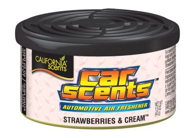 california-car-scents-strawberries-cream