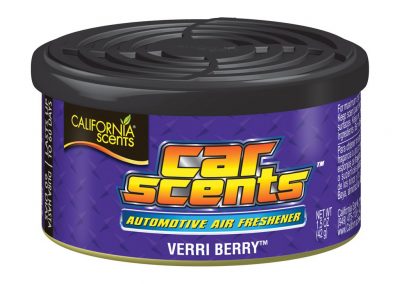 california-car-scents-verri-berry