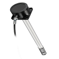 Sonde FLS PRO