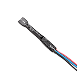 Sonde de température