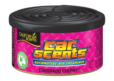 California Scents Coronado Cherry