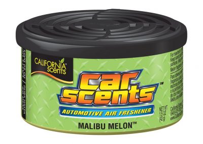 California Scents Malibu Melon
